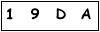 salt-DDC83DEE